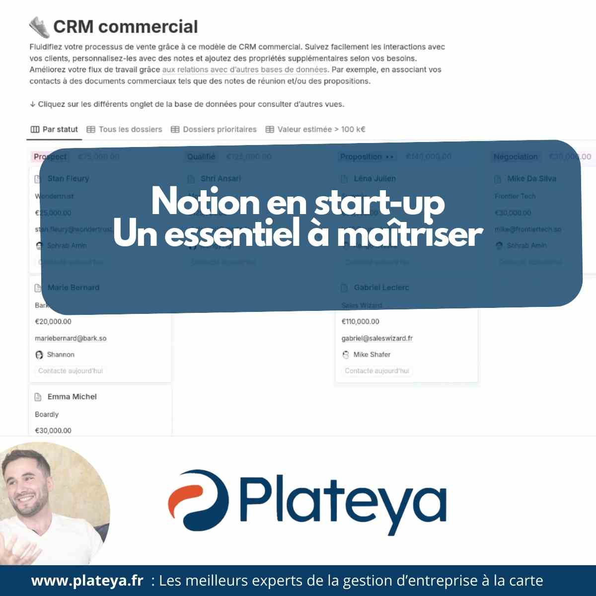 blog-post-secretaire-img