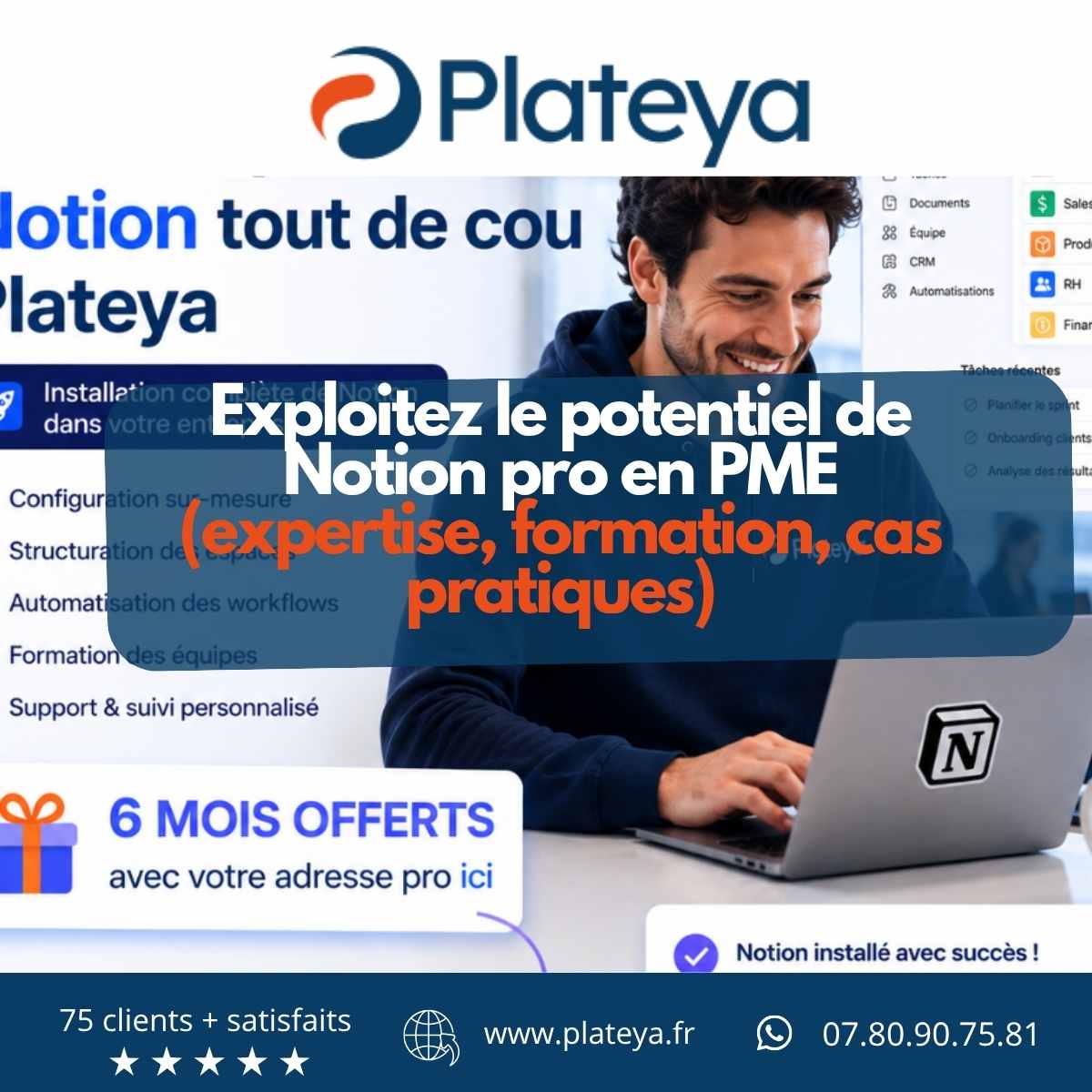 blog-post-secretaire-img