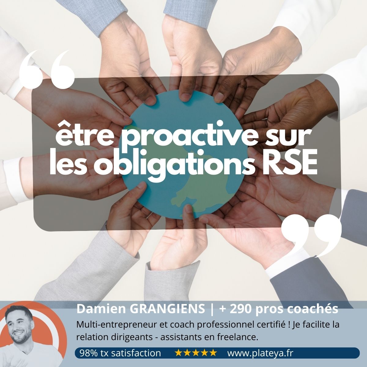 article-similaire