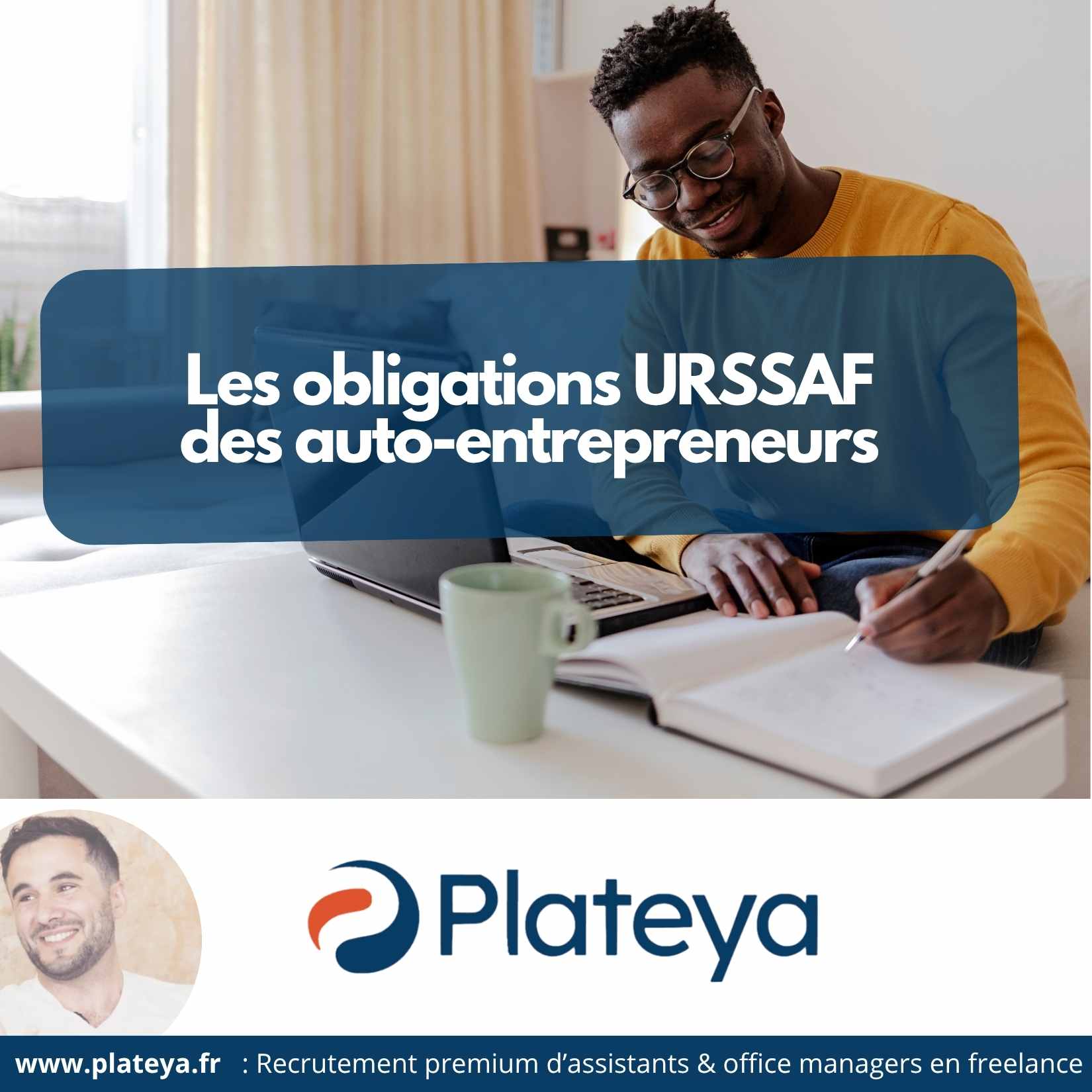 blog-post-secretaire-img