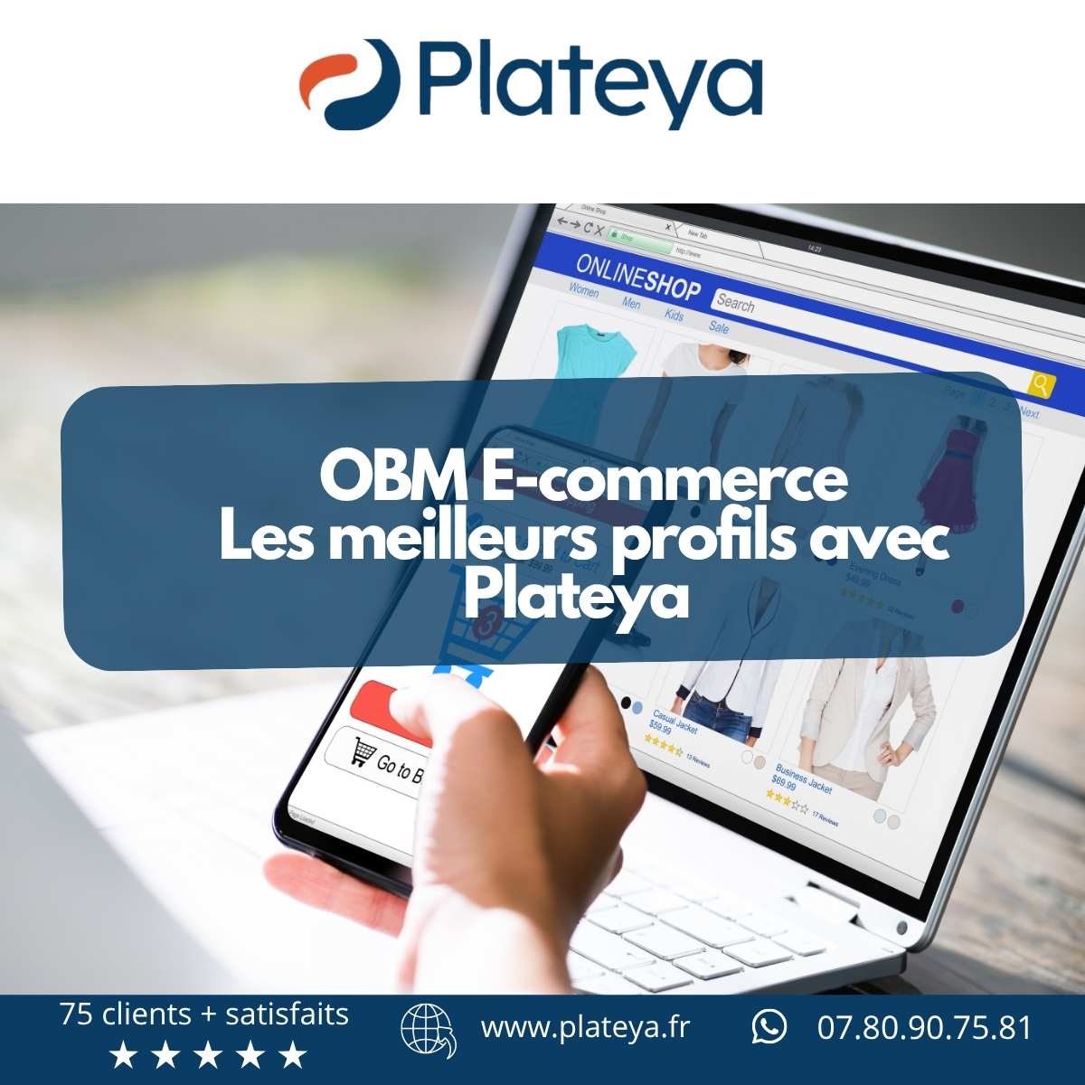blog-post-secretaire-img