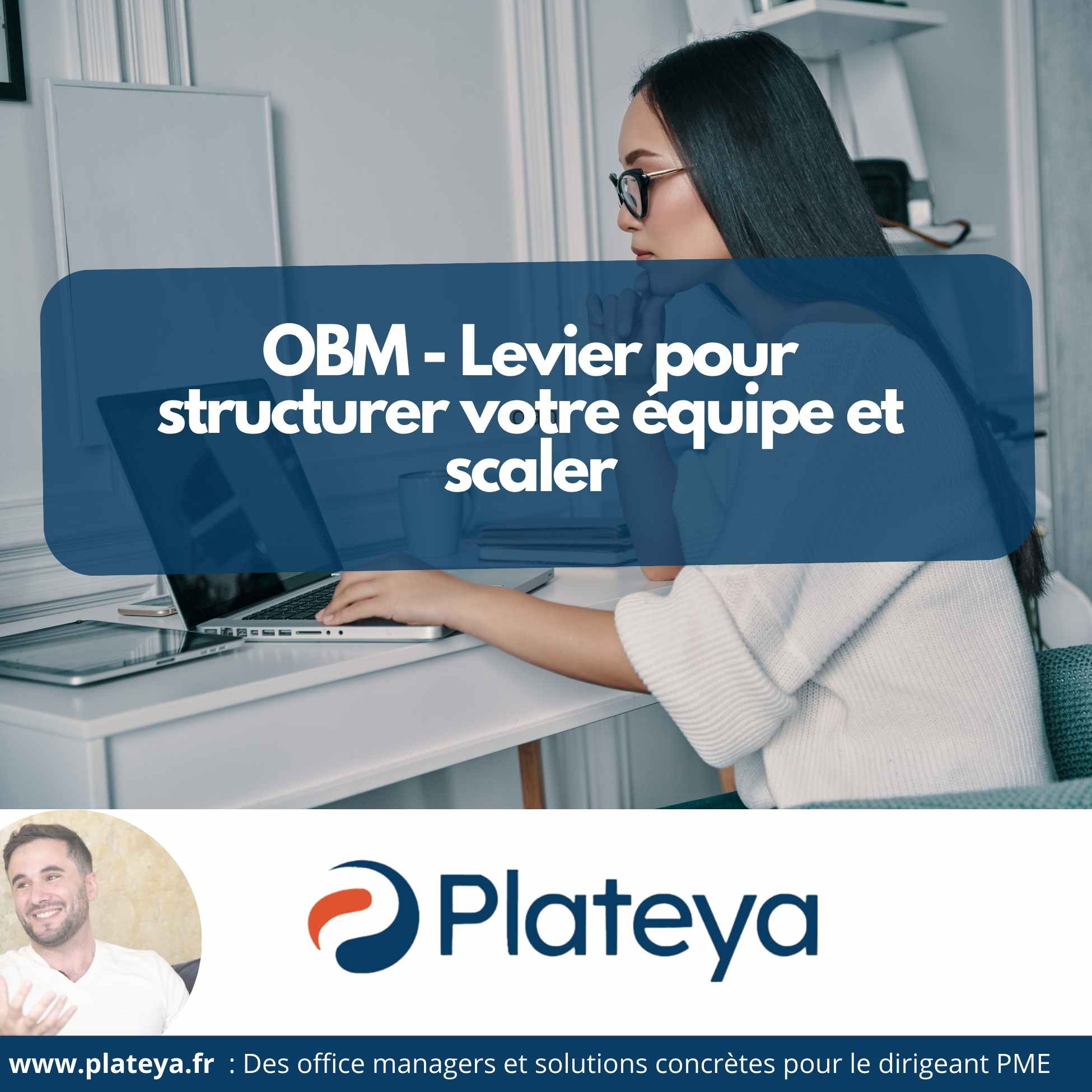 article-similaire