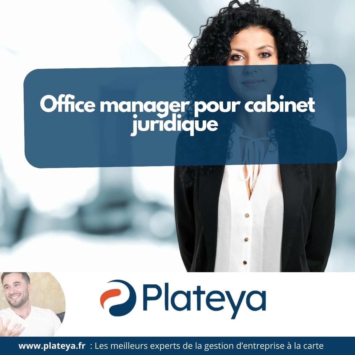 blog-post-secretaire-img