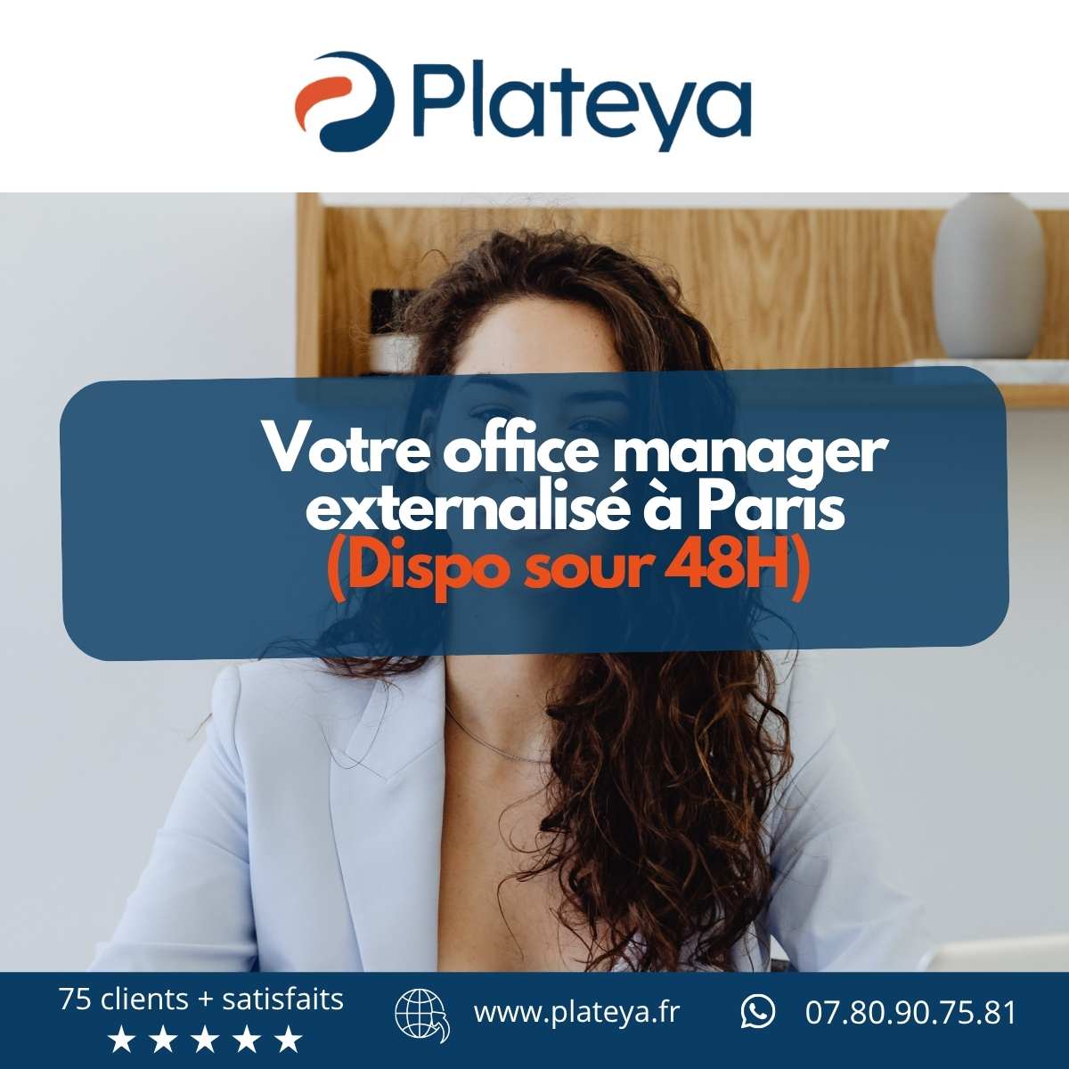 blog-post-secretaire-img