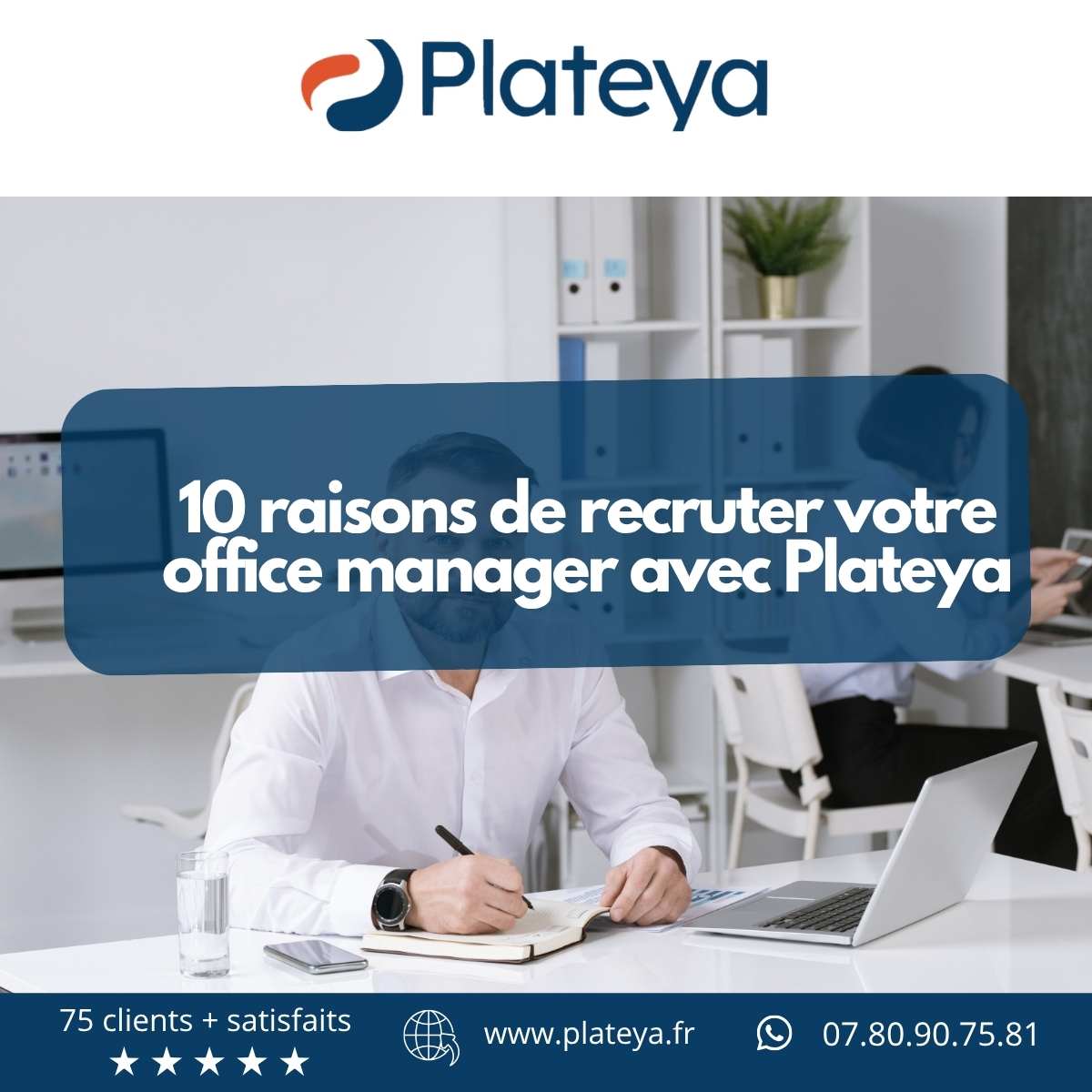 blog-post-secretaire-img