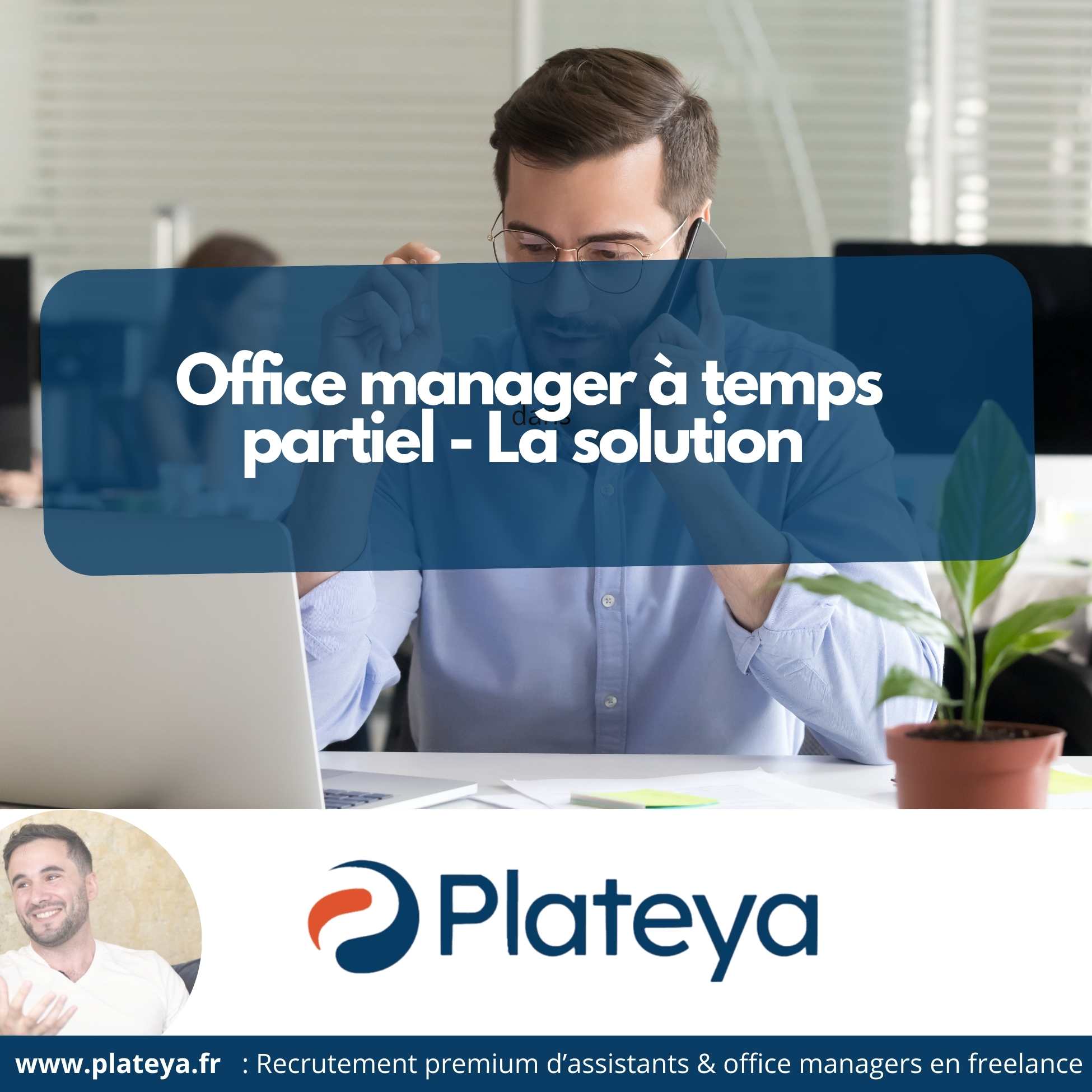 blog-post-secretaire-img