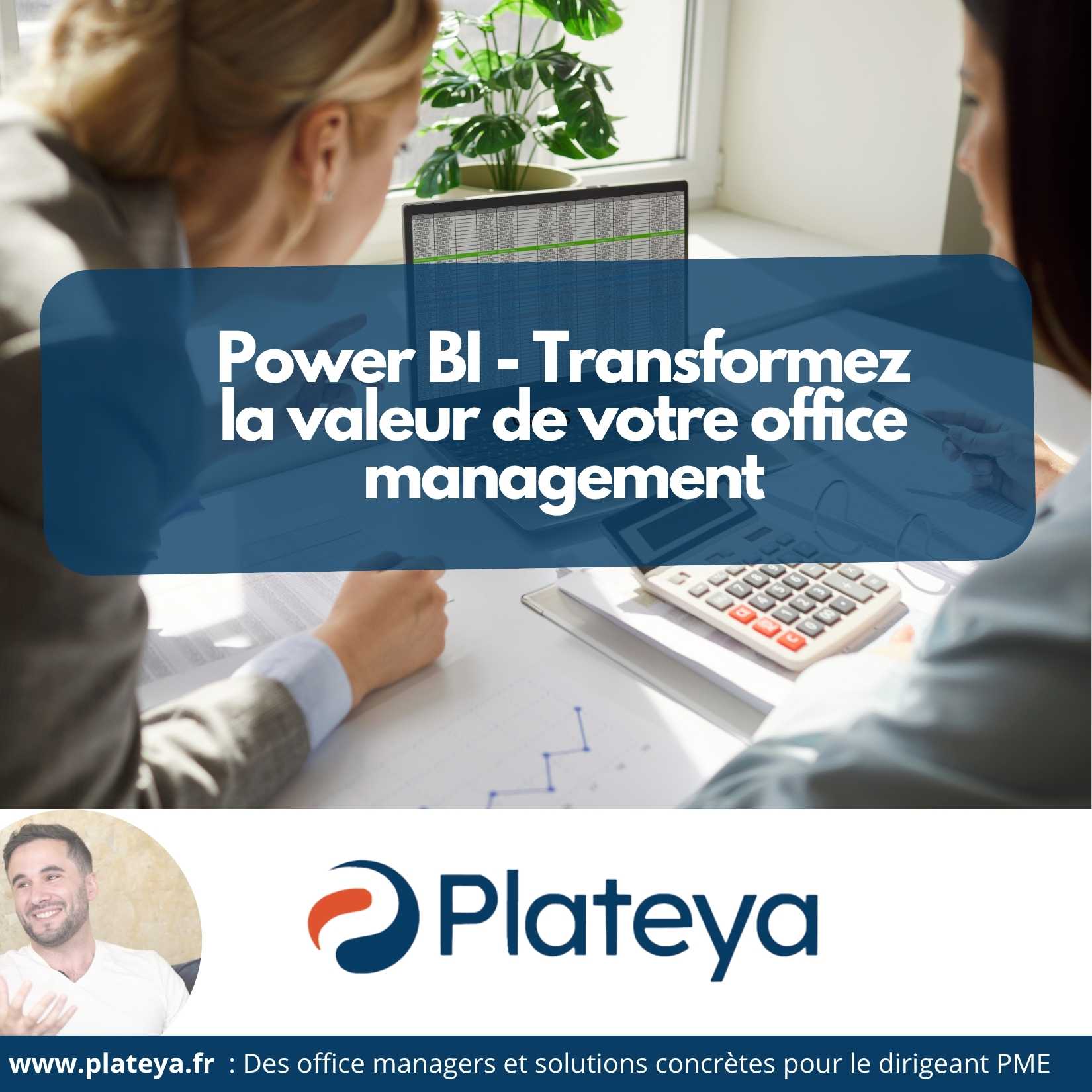 blog-post-secretaire-img