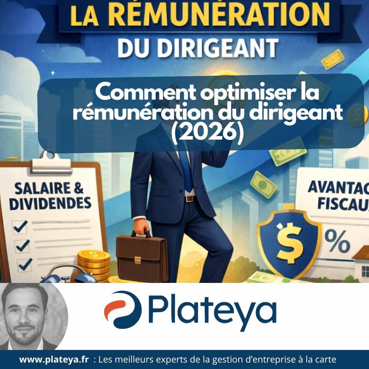 blog-post-secretaire-img