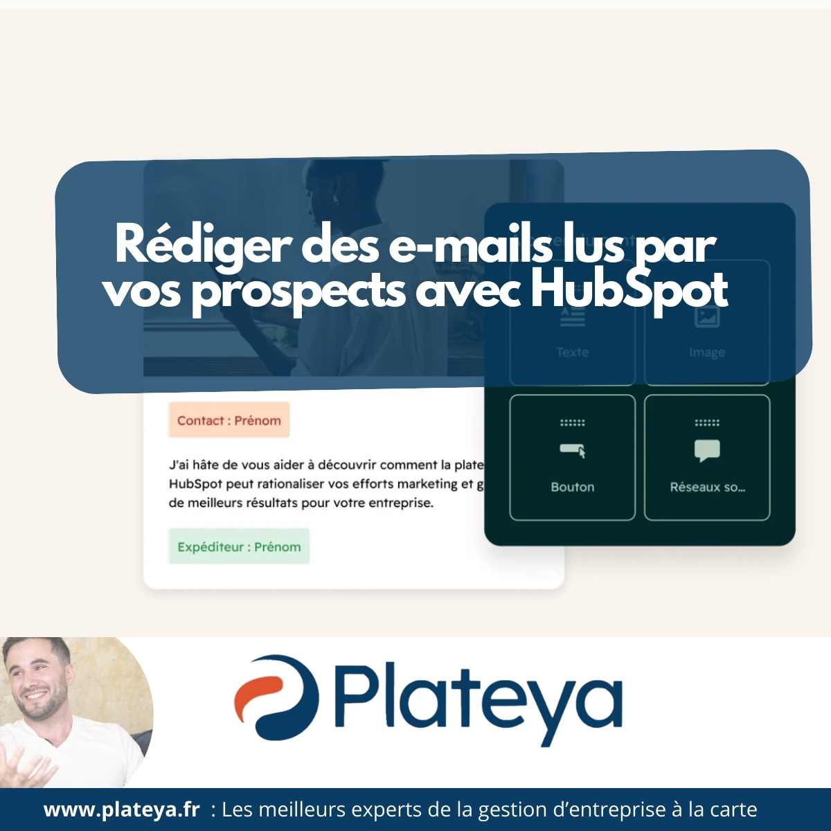 blog-post-secretaire-img