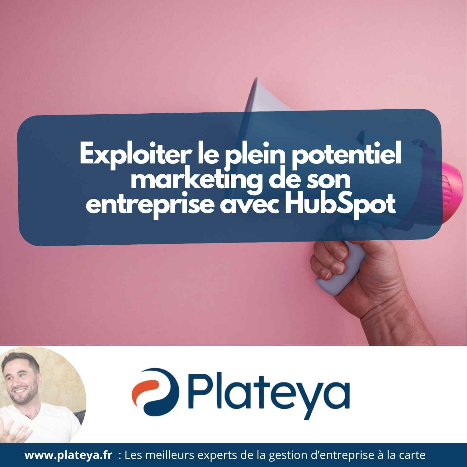 blog-post-secretaire-img