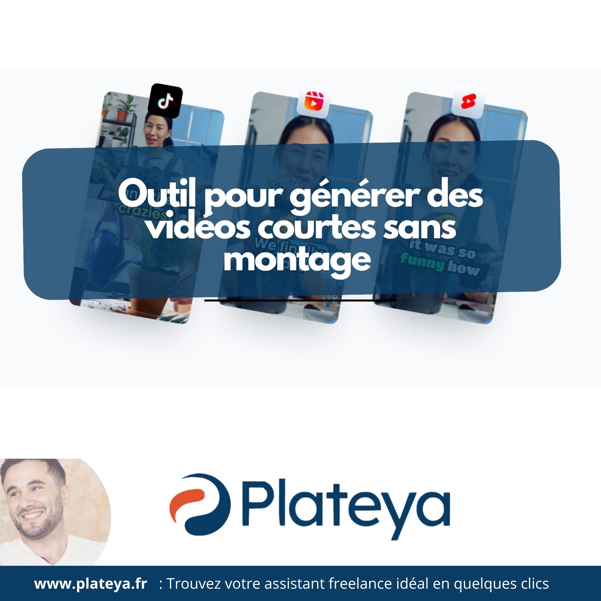 article-similaire