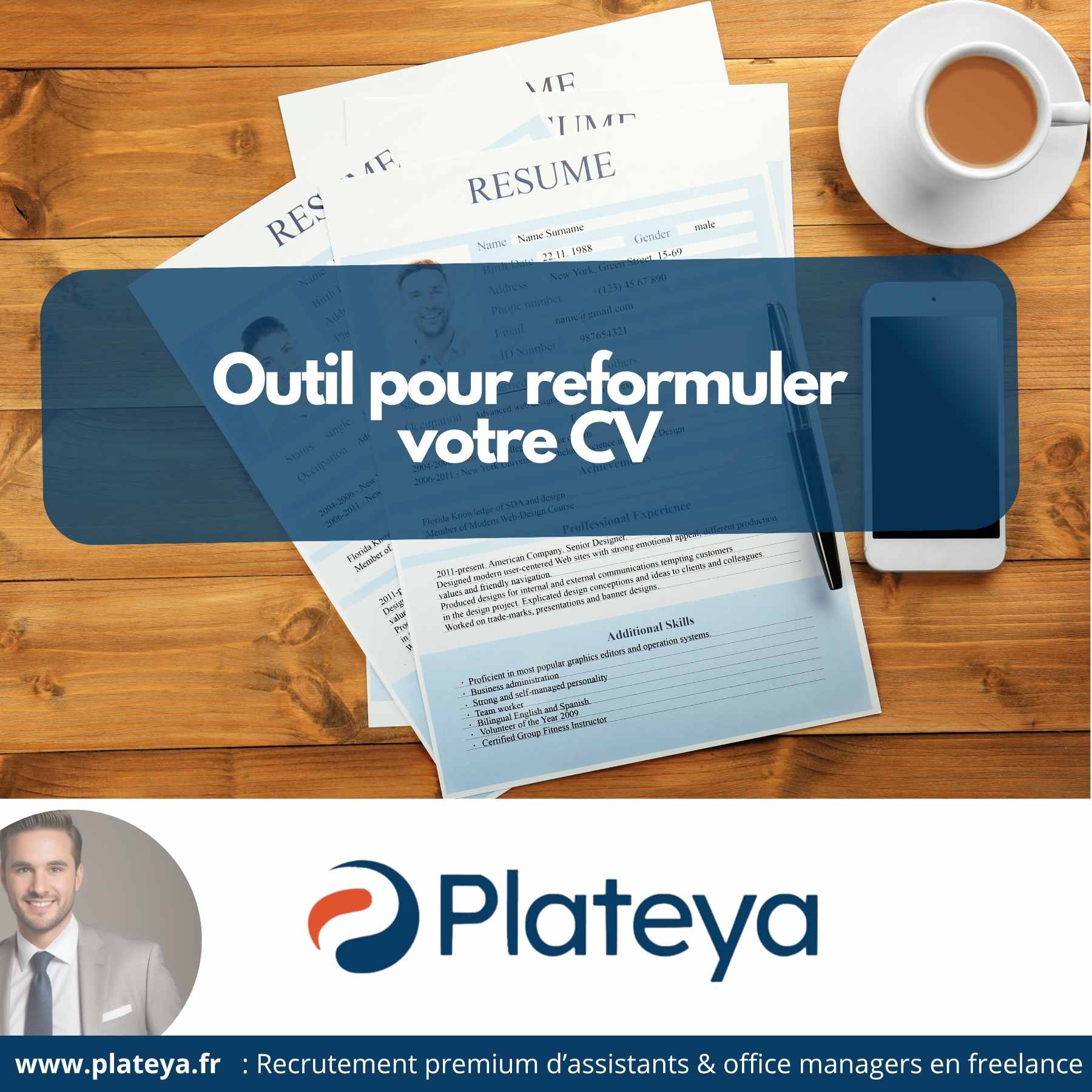 article-similaire
