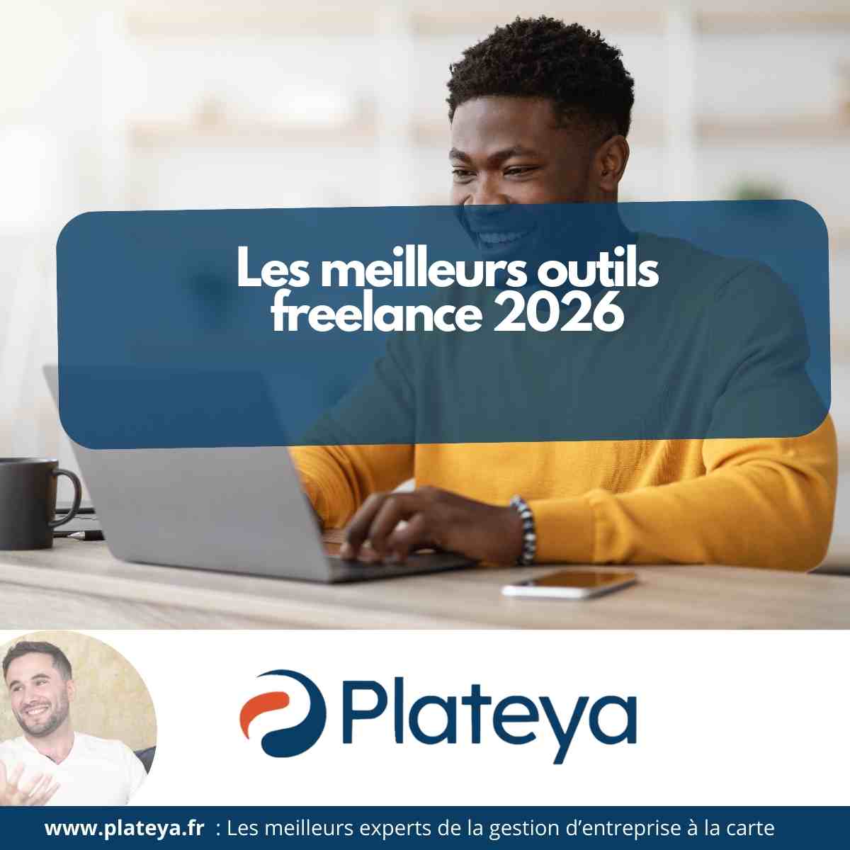 blog-post-secretaire-img