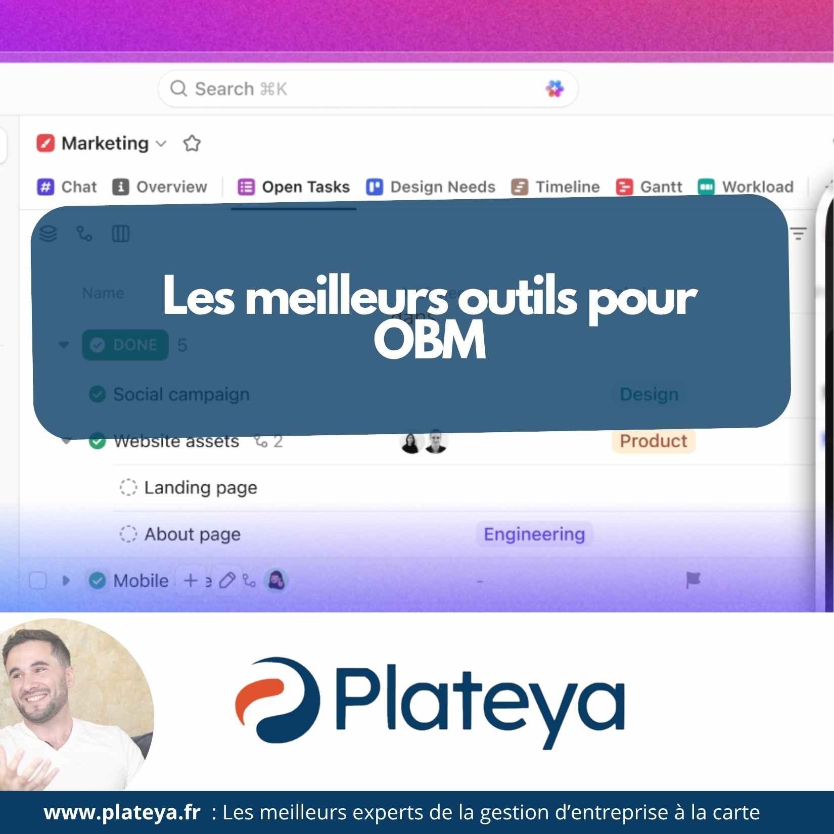 blog-post-secretaire-img