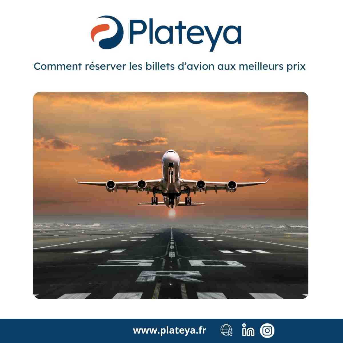article-similaire