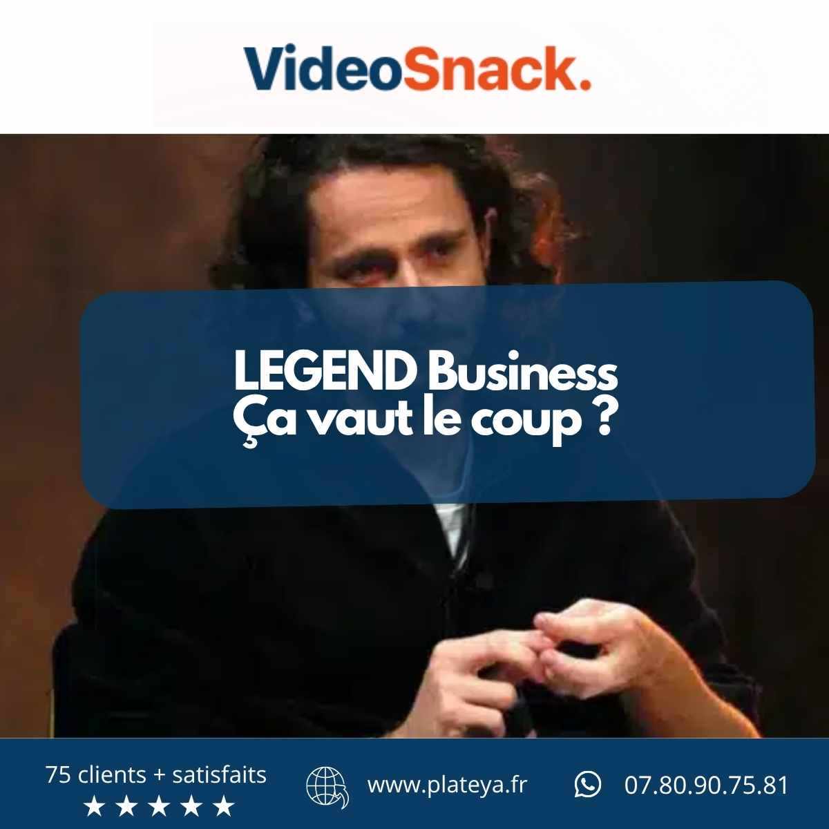article-similaire