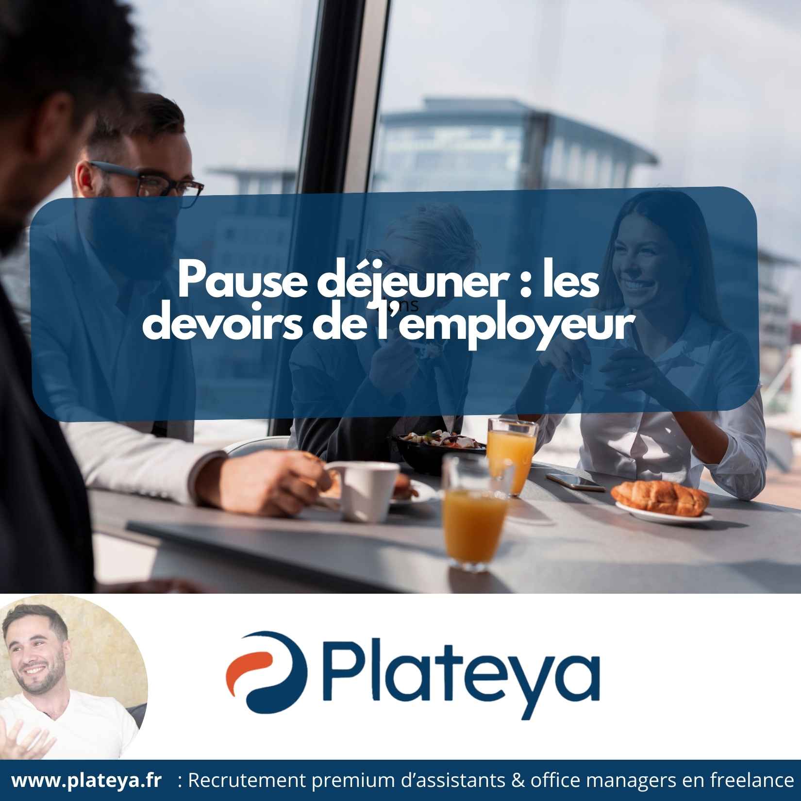 article-similaire