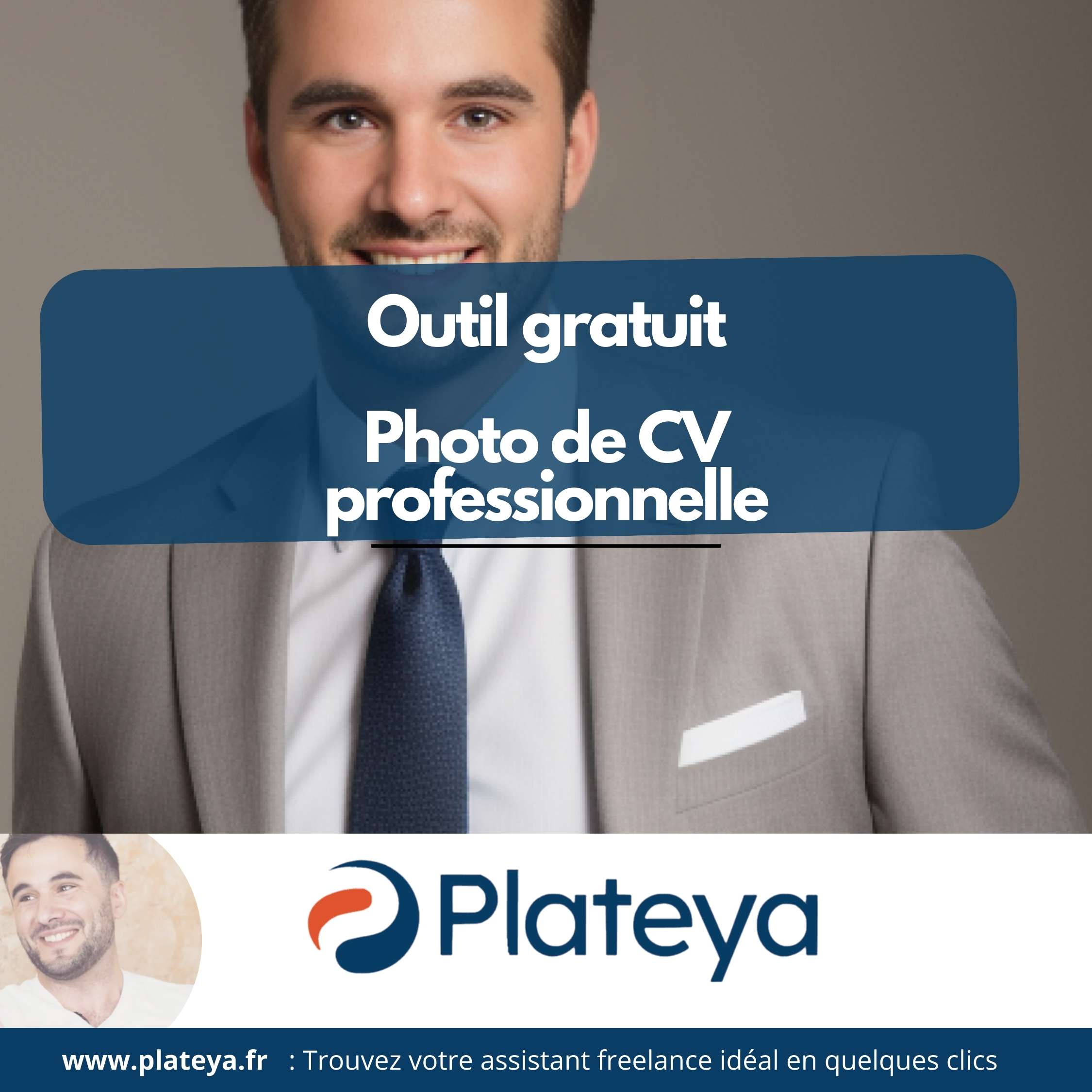 blog-post-secretaire-img