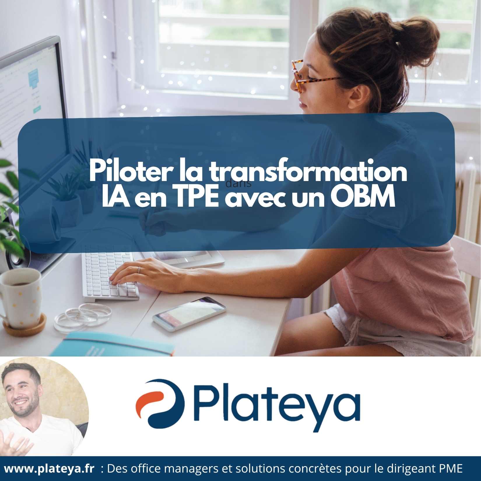 blog-post-secretaire-img