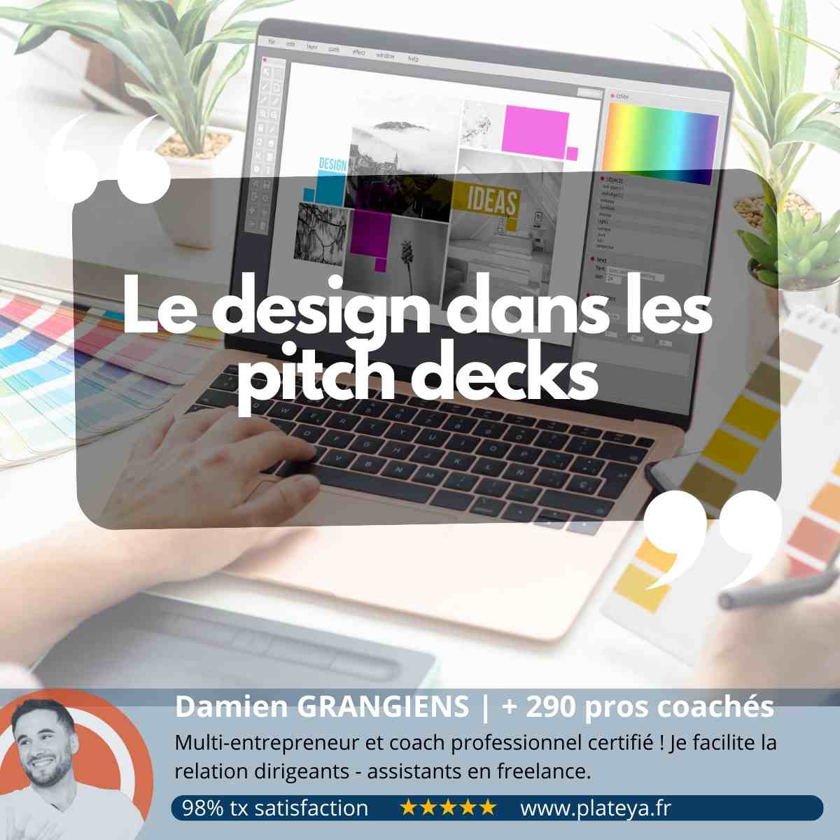 article-similaire
