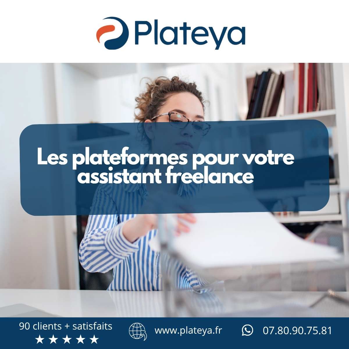 article-similaire