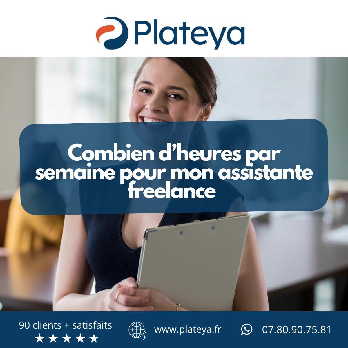 article-similaire