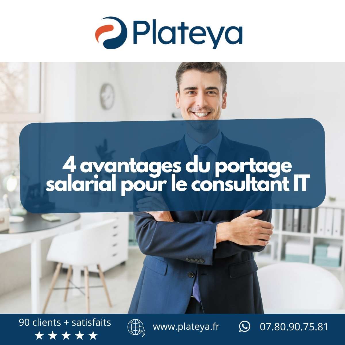 article-similaire