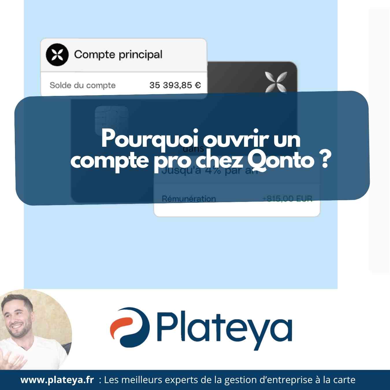 blog-post-secretaire-img