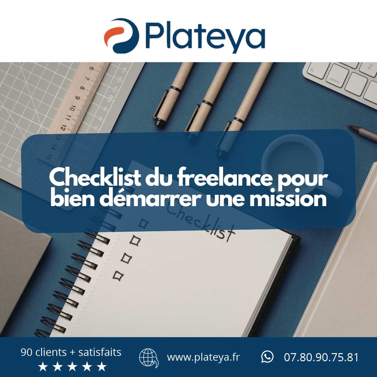 blog-post-secretaire-img