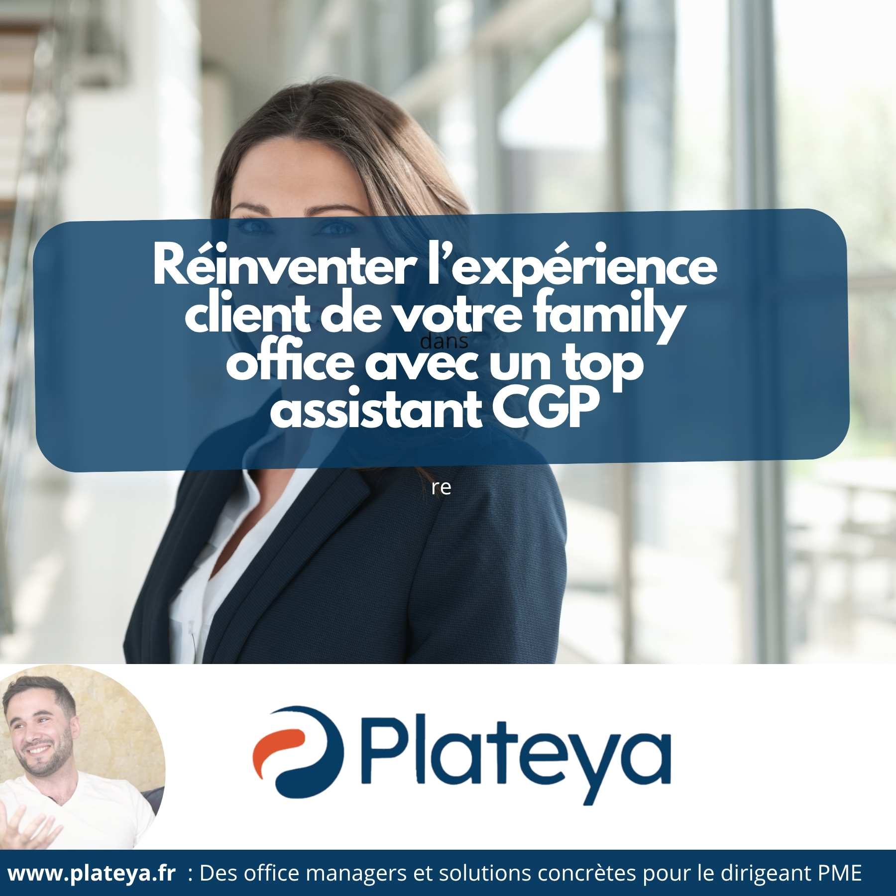 article-similaire