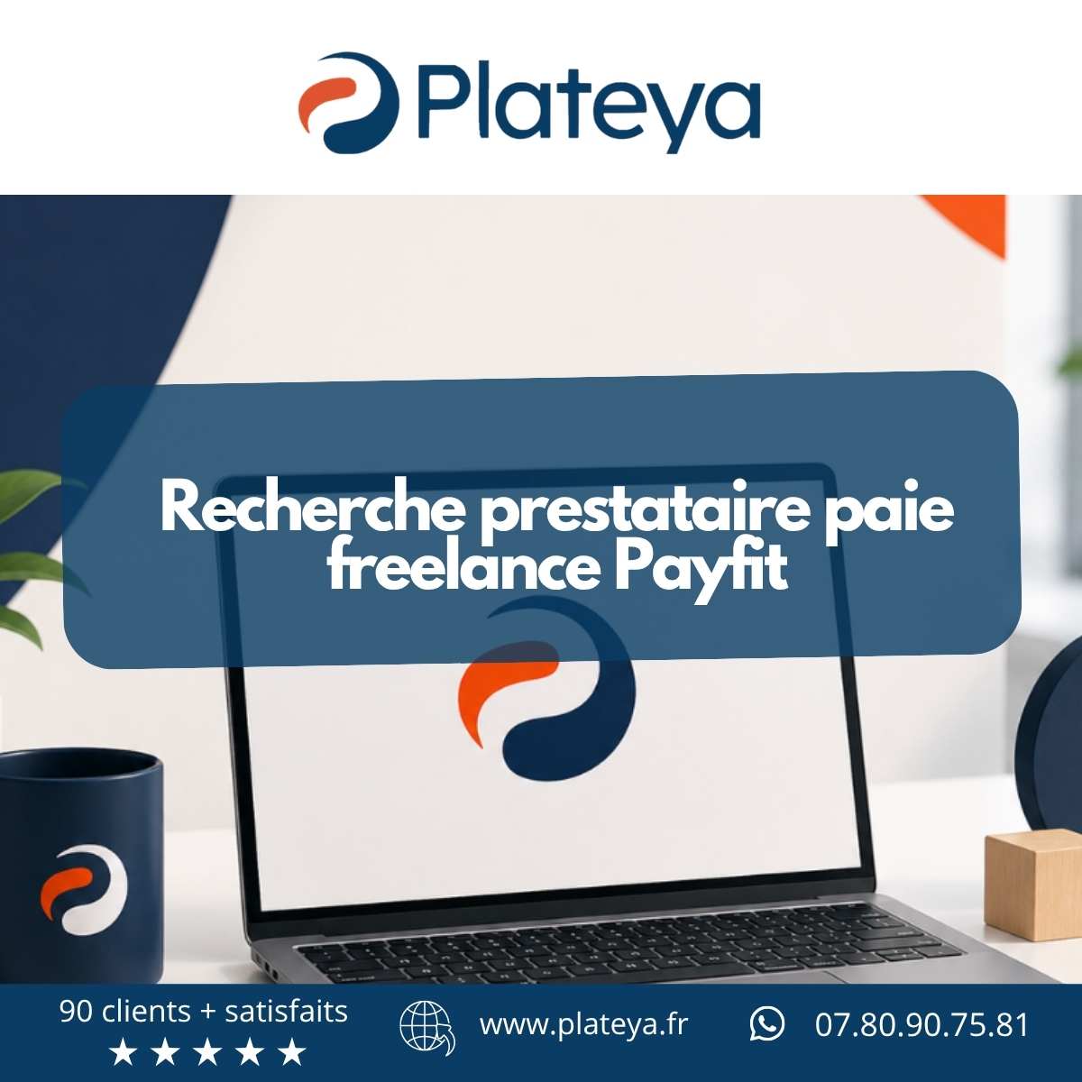 article-similaire