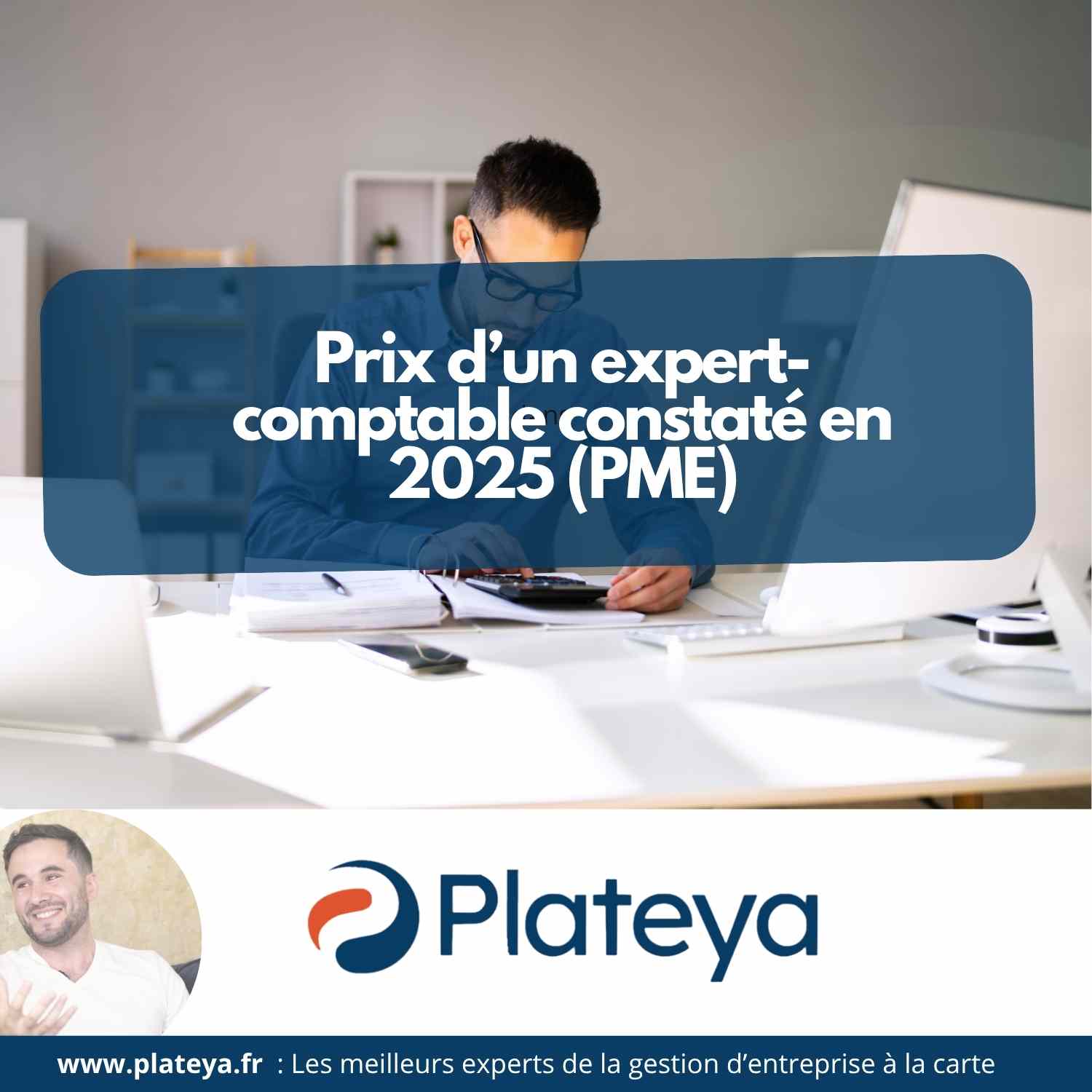 blog-post-secretaire-img