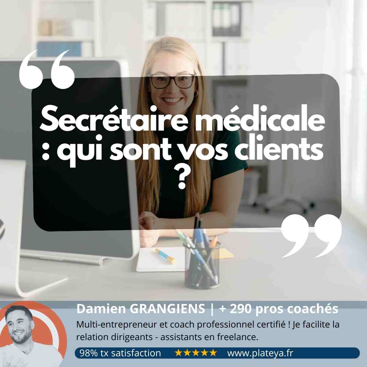 article-similaire