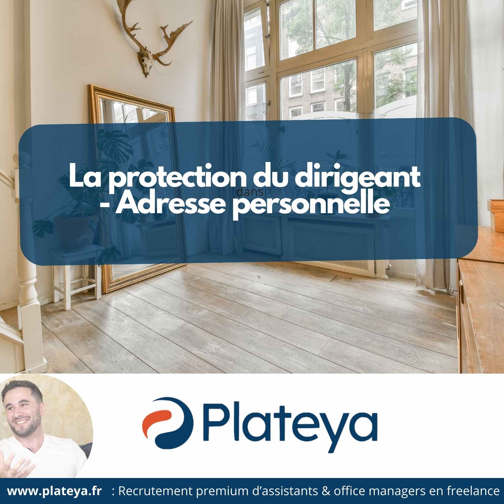 article-similaire