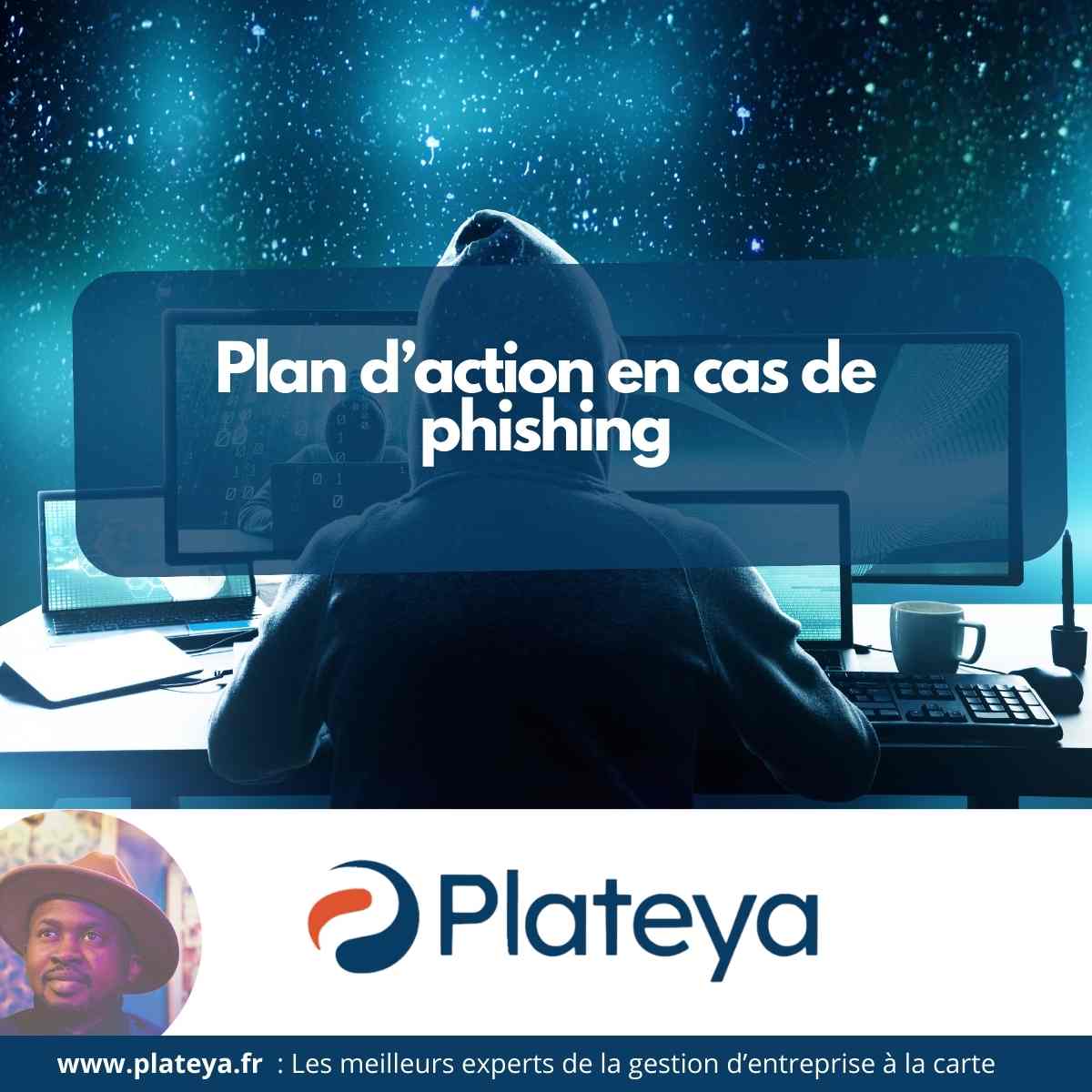 blog-post-secretaire-img