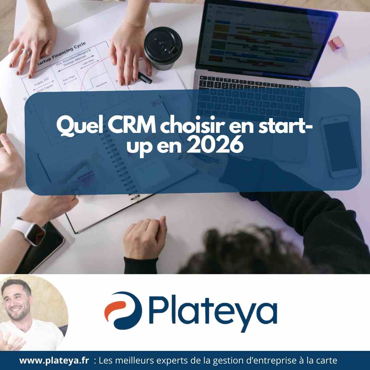 blog-post-secretaire-img