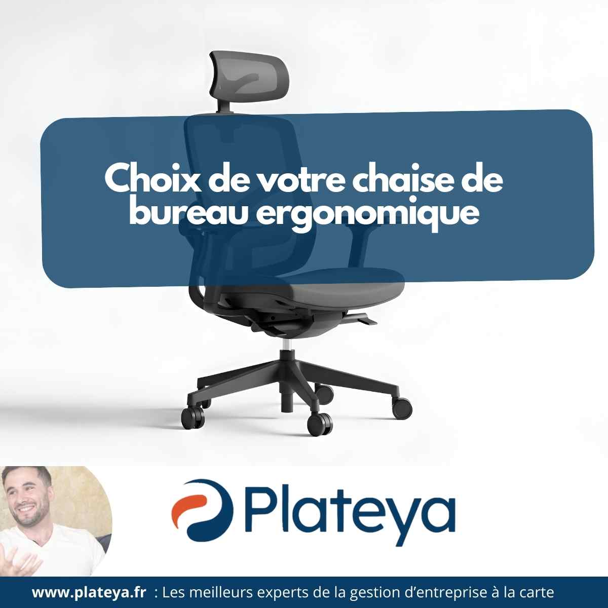 blog-post-secretaire-img