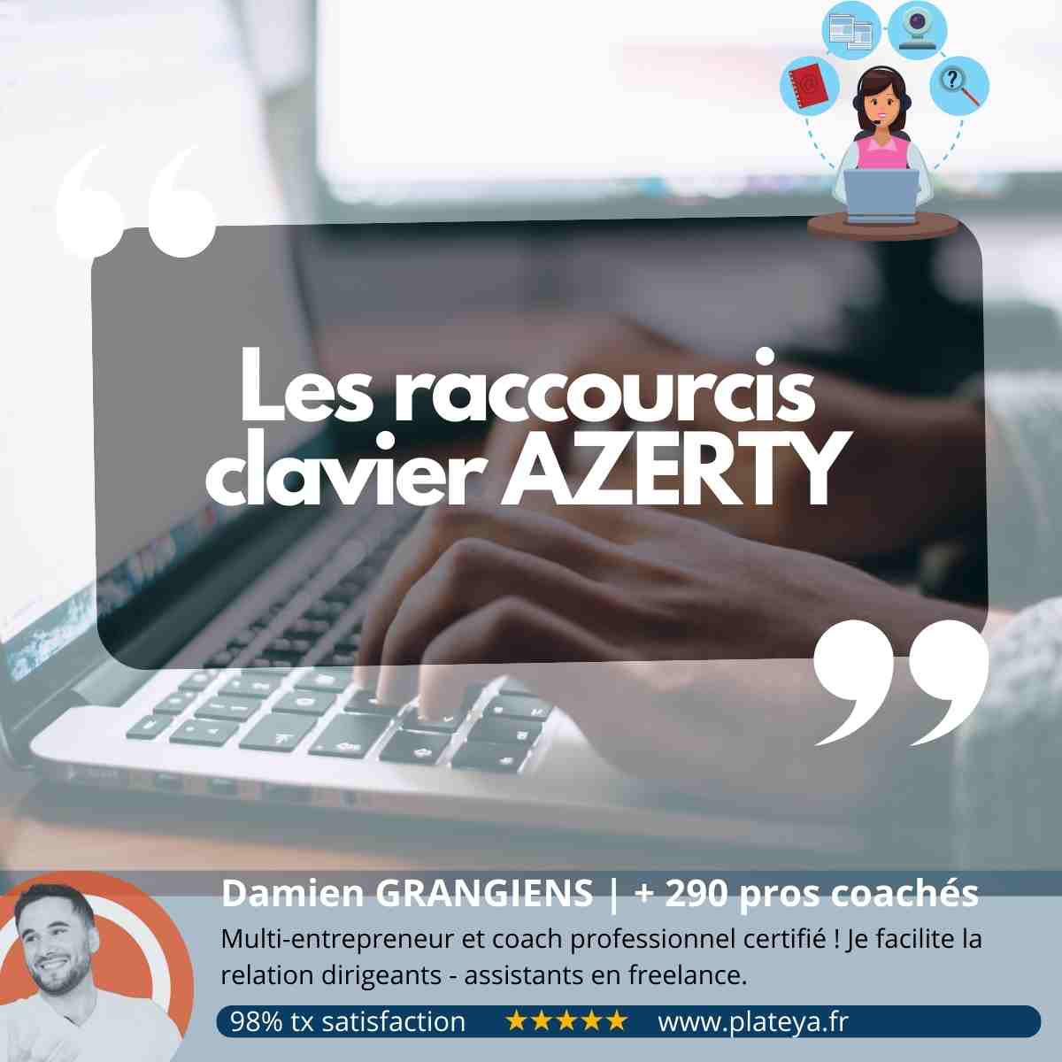 article-similaire