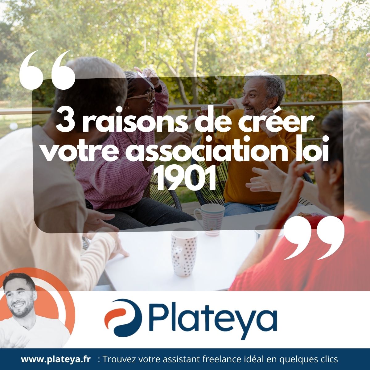 article-similaire