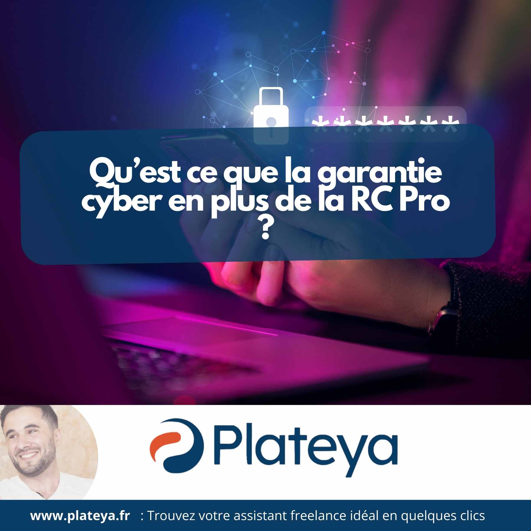 article-similaire