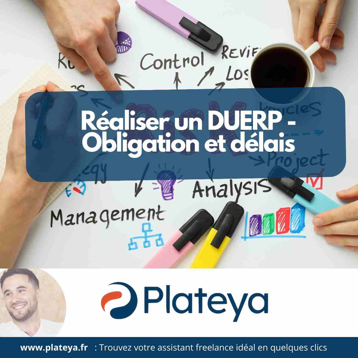 publication plateya