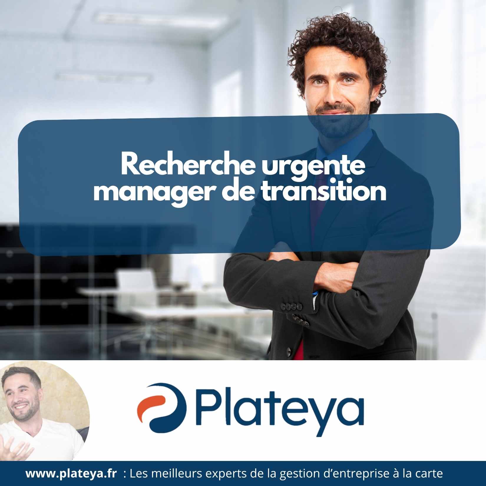 blog-post-secretaire-img