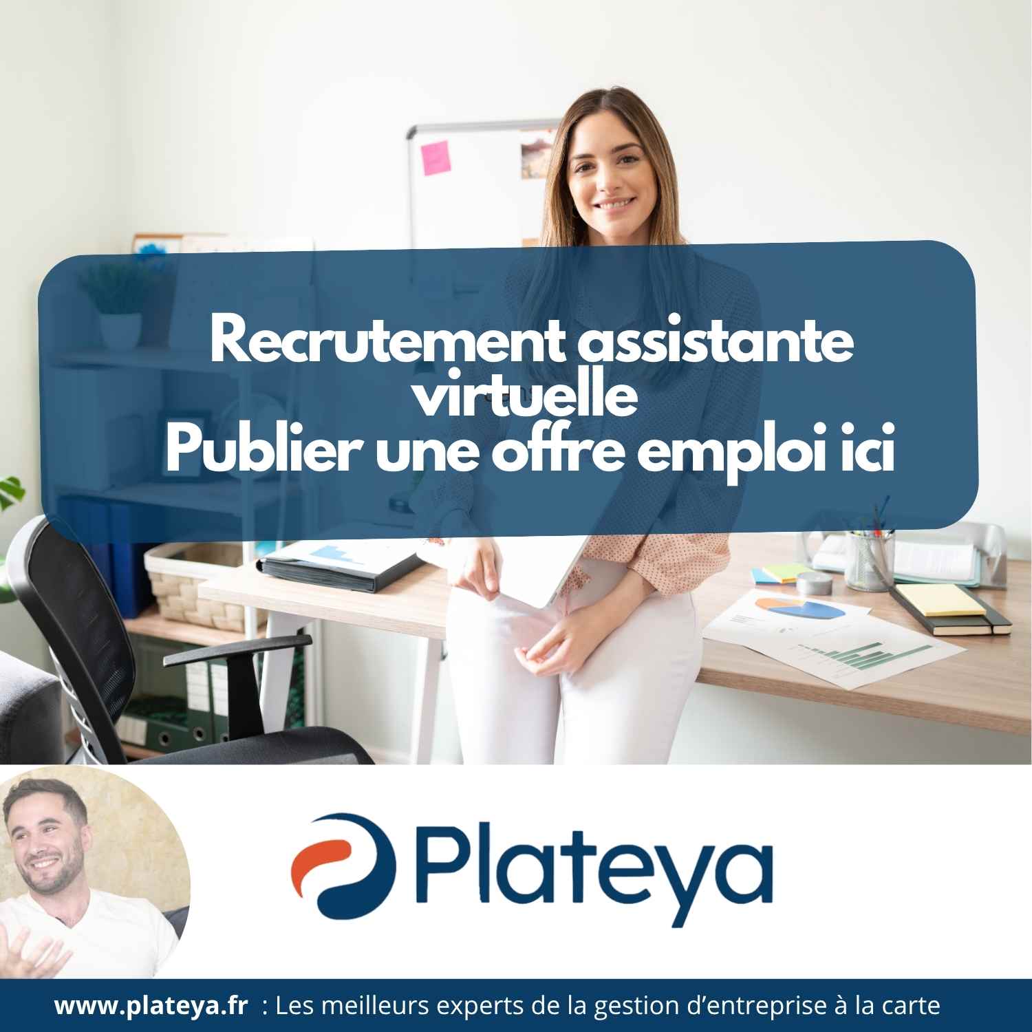 blog-post-secretaire-img