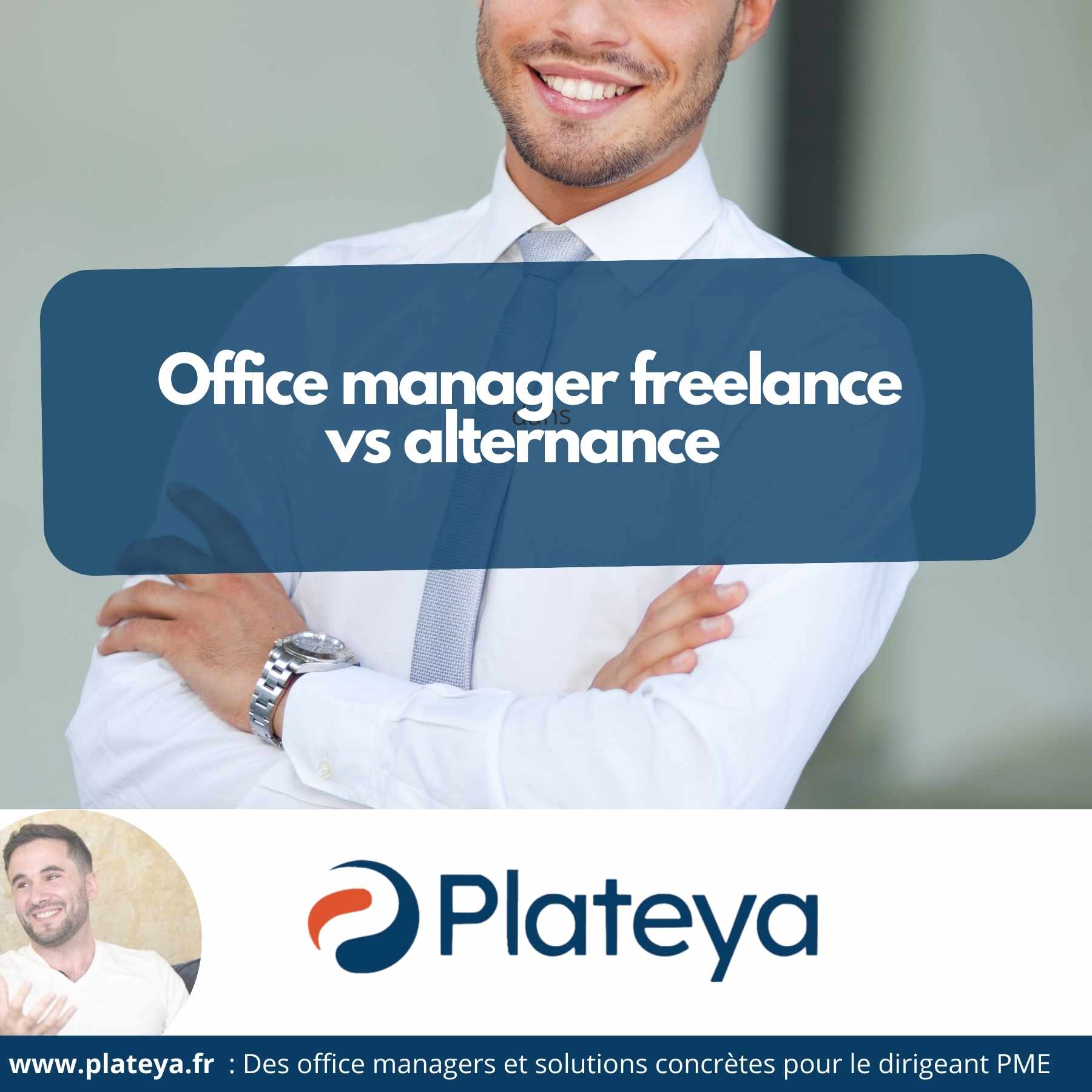 blog-post-secretaire-img