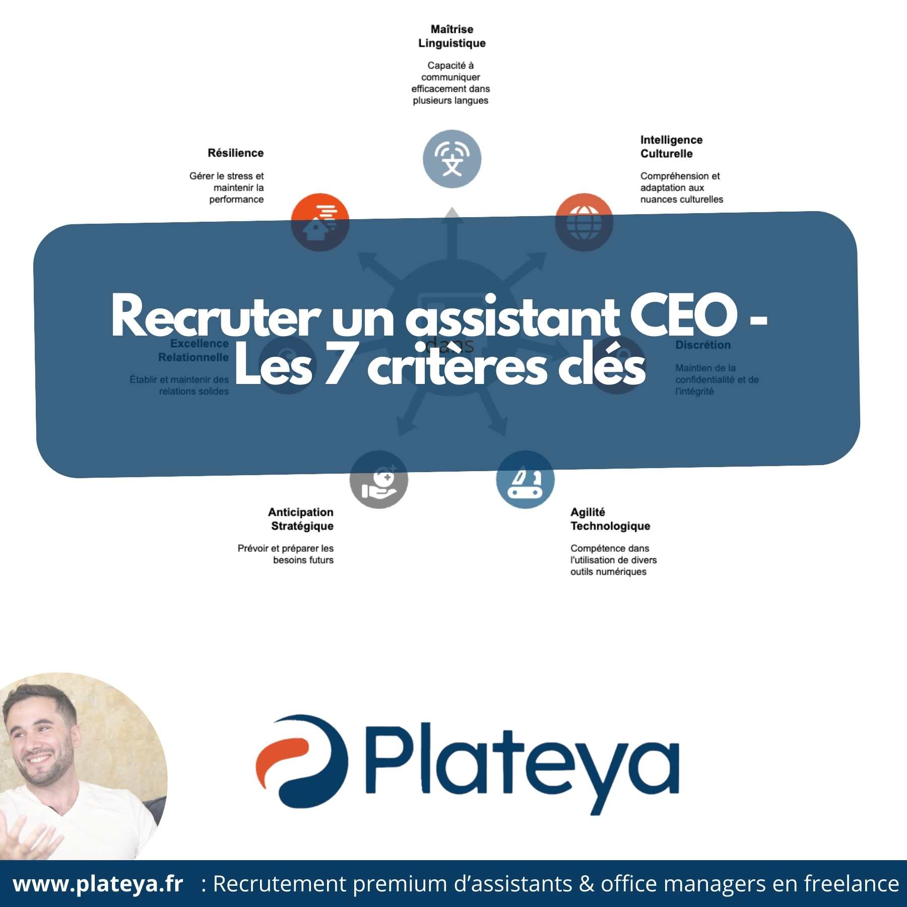 blog-post-secretaire-img