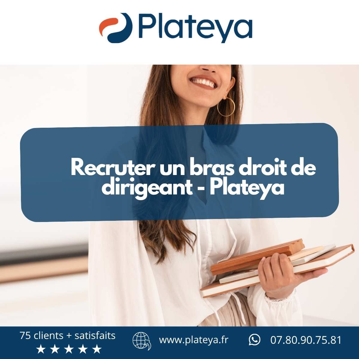 blog-post-secretaire-img