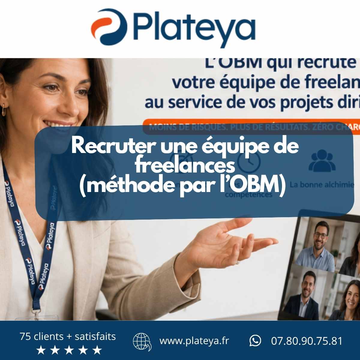 blog-post-secretaire-img