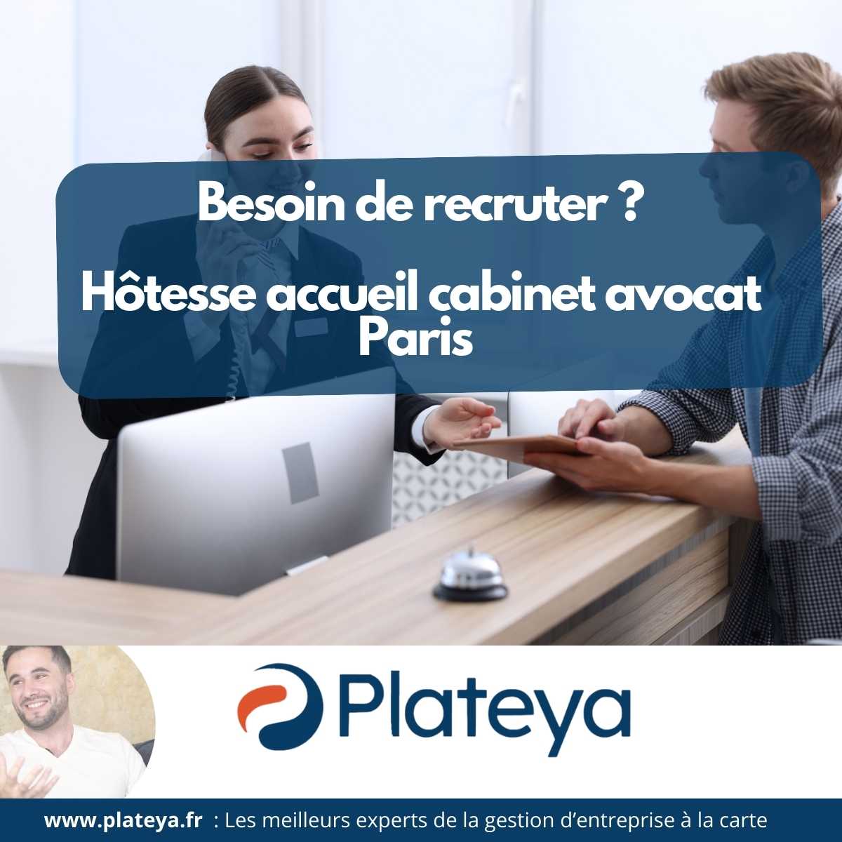 blog-post-secretaire-img