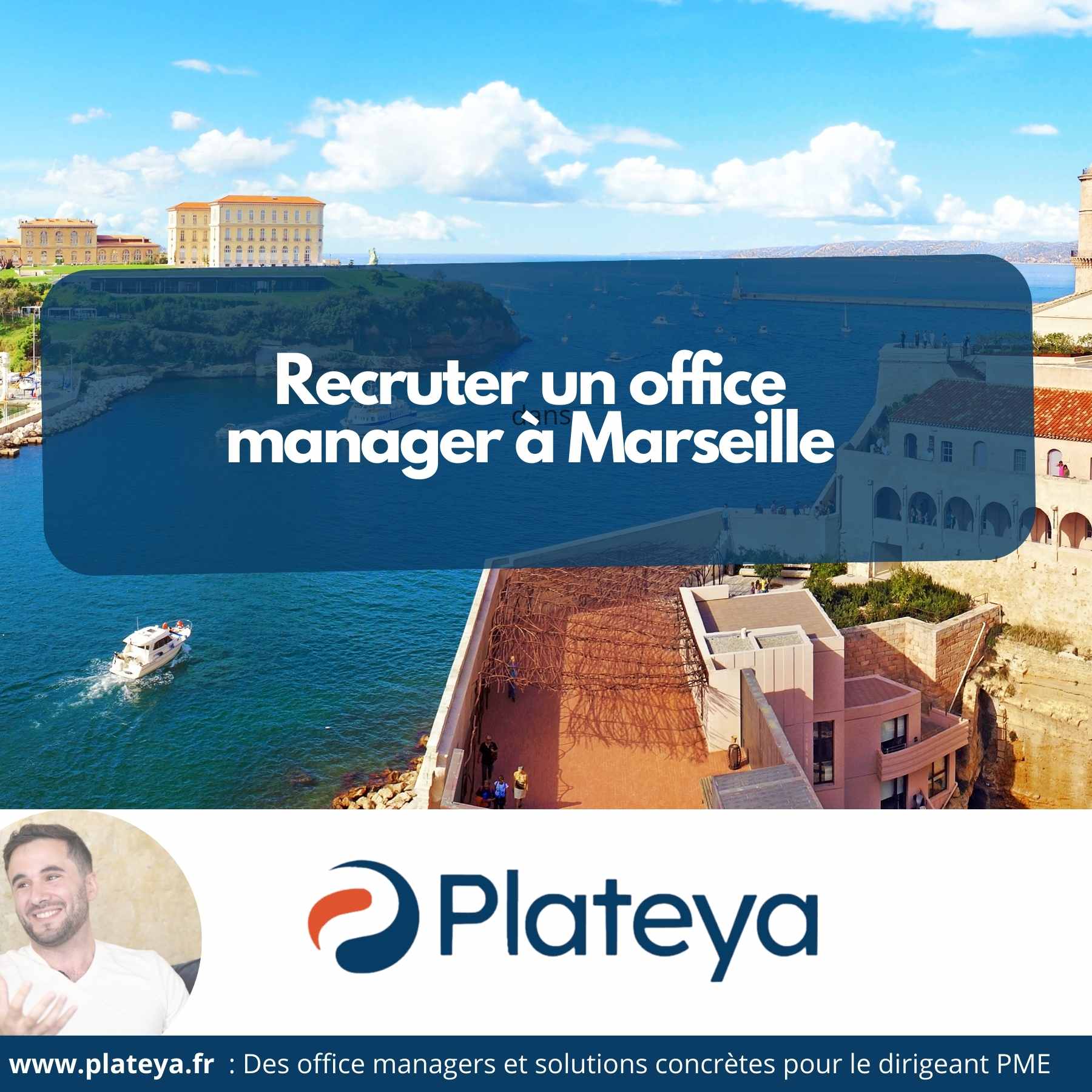 blog-post-secretaire-img