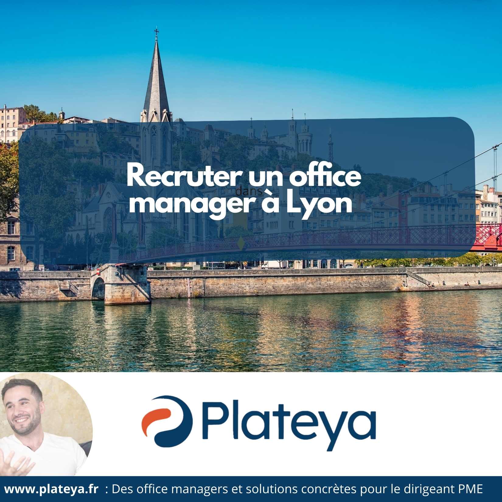 blog-post-secretaire-img